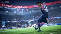 4. FIFA 19 PL (PS4)