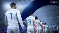 5. FIFA 19 PL (Xbox One)