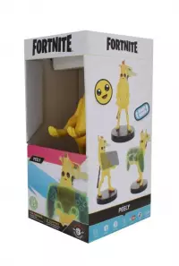 9. Stojak Fortnite: Peely