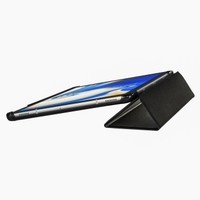 2. Hama Etui Fold Samsung Galaxy Tab S4 Czarne