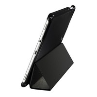 7. Hama Etui Fold Samsung Galaxy Tab S4 Czarne