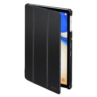 5. Hama Etui Fold Samsung Galaxy Tab S4 Czarne