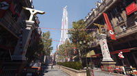 2. Wolfenstein Youngblood Deluxe Edition PL (PC)