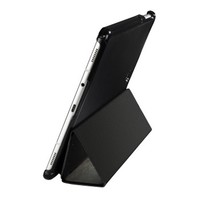 3. Hama Etui Fold Samsung Galaxy Tab S4 Czarne