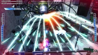 9. EARTH DEFENSE FORCE 4.1 WINGDIVER THE SHOOTER (PC) (klucz STEAM)