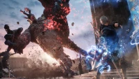 6. Devil May Cry 5 + Vergil PL (PC) (klucz STEAM)