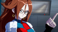 2. DRAGON BALL FighterZ - FighterZ Edition PL (PC) (klucz STEAM)