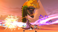 3. Ni no Kuni II: Revenant Kingdom (PC) (klucz STEAM)