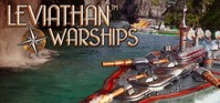 1. Leviathan: Warships (PC) (klucz STEAM)