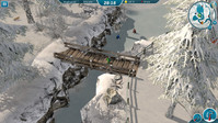 4. Ice Lakes (PC) (klucz STEAM)