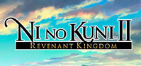 1. Ni no Kuni II: Revenant Kingdom (PC) (klucz STEAM)