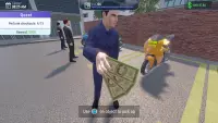 6. Car Mechanic Shop Simulator PL (PC) (klucz STEAM) 