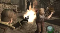 4. Resident Evil 4 (2005) (PC) (klucz STEAM)