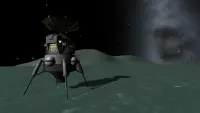 5. Kerbal Space Program: Making History (klucz STEAM)