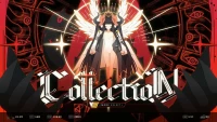 3. DJMAX RESPECT V - V EXTENSION IV PACK (DLC) (PC) (klucz STEAM)