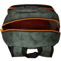 6. Coolpack Toby Plecak Szkolno-Wycieczkowy Mandalorian F023781