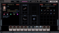 2. Deep Sky Derelicts PL (klucz STEAM)