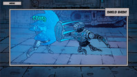 1. Deep Sky Derelicts PL (klucz STEAM)