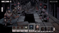 3. Deep Sky Derelicts PL (klucz STEAM)