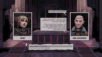 4. Deep Sky Derelicts PL (klucz STEAM)