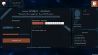 8. Space Architect PL (PC) (klucz STEAM)