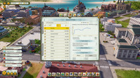 4. Tropico 6 - The Llama of Wall Street (DLC) (PC) (klucz STEAM)