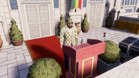 3. Tropico 6 - The Llama of Wall Street (DLC) (PC) (klucz STEAM)