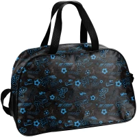2. Paso Torba Sportowa Football PP24FD-074