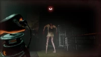 4. The Bridge Curse 2: The Extrication (PC) (klucz STEAM)