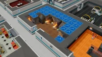 2. Exogate Initiative - Early Access (PC) (klucz STEAM)