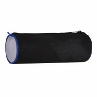 2. Starpak Piórnik Szkolny Tuba Gaming Pad 527228