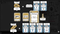 4. Guild of Dungeoneering Ultimate Edition (PC) (klucz STEAM)