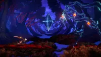 3. Awaken Astral Blade Digital Artbook (DLC) (PC) (klucz STEAM)