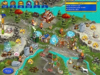 6. New Yankee 7: Deer Hunters (PC) (klucz STEAM)