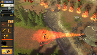 3. Hills Of Glory 3D (PC) DIGITAL (klucz STEAM)