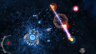 2. Conflicks (PC) DIGITAL (klucz STEAM)