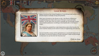 2. Colonial Conquest (PC) DIGITAL (klucz STEAM)