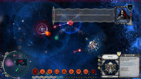 1. Conflicks (PC) DIGITAL (klucz STEAM)
