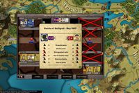 1. World War One - Centennial Edition (PC) DIGITAL (klucz STEAM)