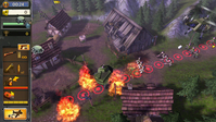 2. Hills Of Glory 3D (PC) DIGITAL (klucz STEAM)