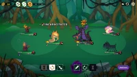 2. Dicefolk (PC) (klucz STEAM)