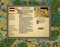 2. World War One - Centennial Edition (PC) DIGITAL (klucz STEAM)