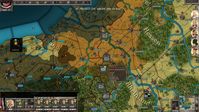 9. World War One - Centennial Edition (PC) DIGITAL (klucz STEAM)