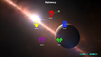 2. Galactic Inheritors (PC) DIGITAL (klucz STEAM)