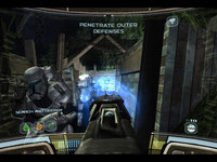 8. Star Wars Republic Commando (PC) (klucz STEAM)