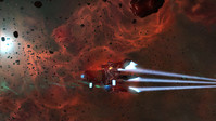 3. Starpoint Gemini 2 - Secrets of Aethera (DLC) (PC) (klucz STEAM)