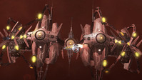 2. Starpoint Gemini 2 - Secrets of Aethera (DLC) (PC) (klucz STEAM)