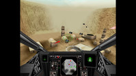 8. Star Wars: Rogue Squadron 3D (PC) (klucz STEAM)