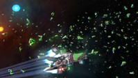 4. Starpoint Gemini 2 - Secrets of Aethera (DLC) (PC) (klucz STEAM)