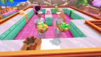 2. Barbie: Project Friendship PL (PS4)